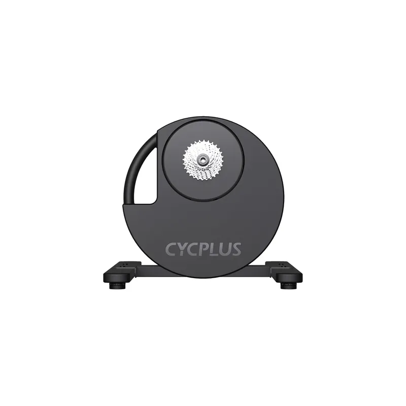 Cycplus R200 Bike Trainer